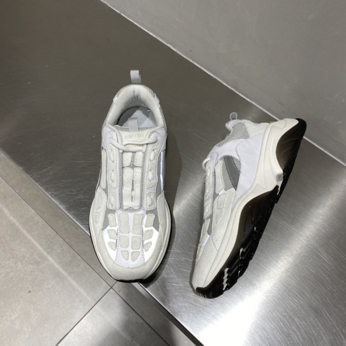 AM1R1 SNEAKERS