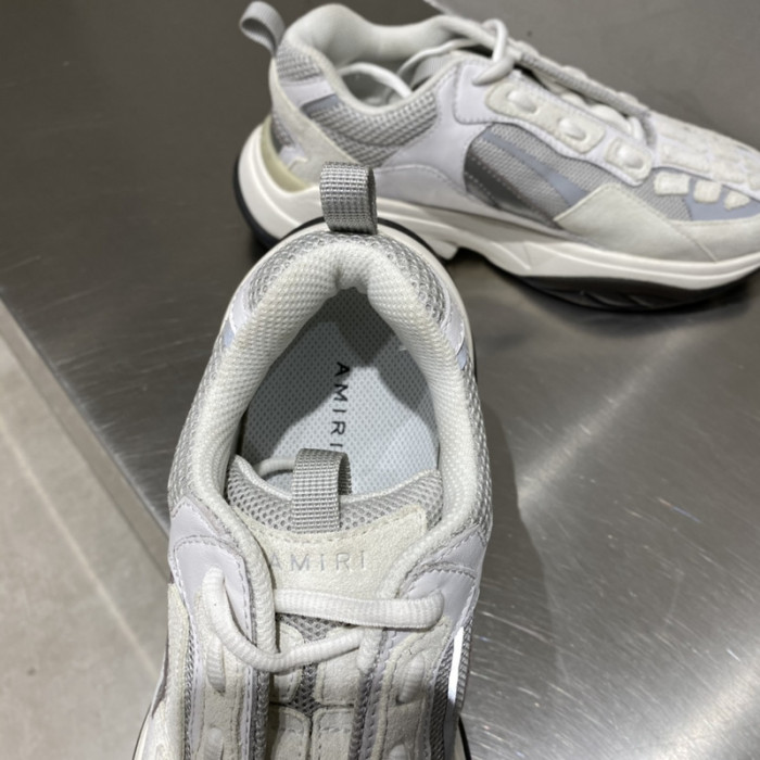 AM1R1 SNEAKERS