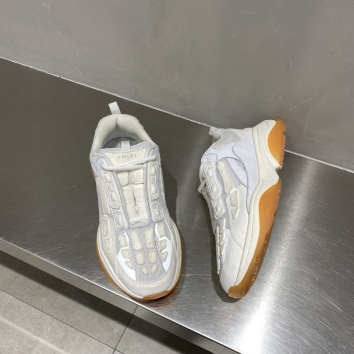 AM1R1 SNEAKERS