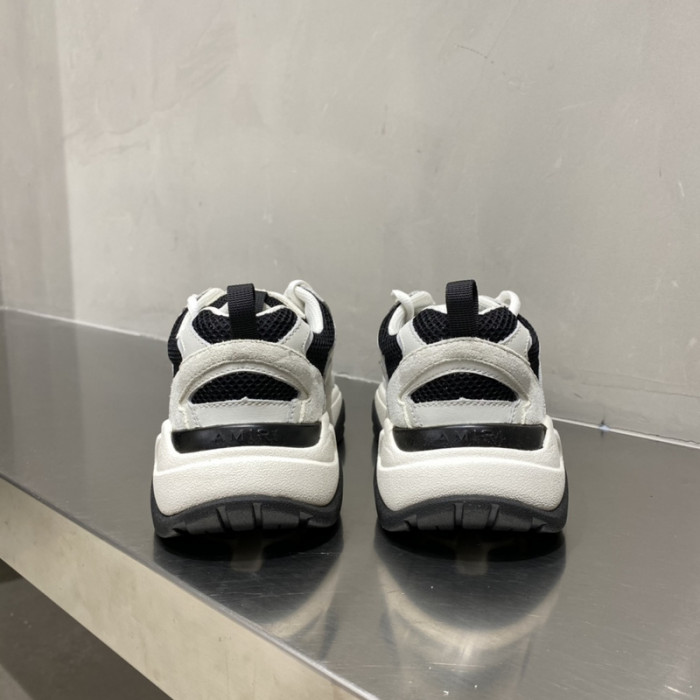 AM1R1 SNEAKERS