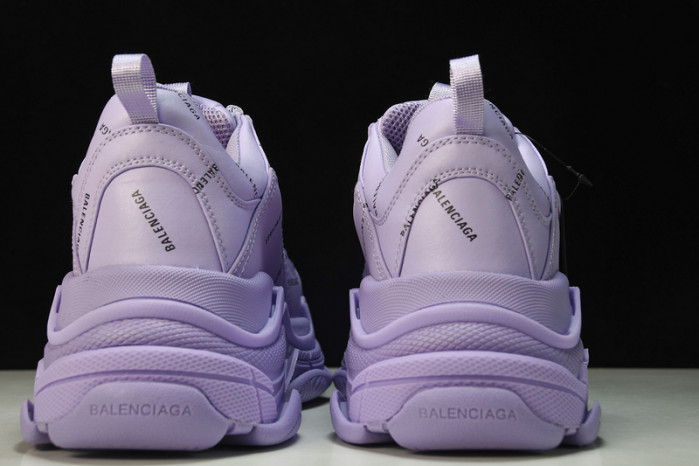 BL TRIPLE S TRAINERS W2FS1-5410