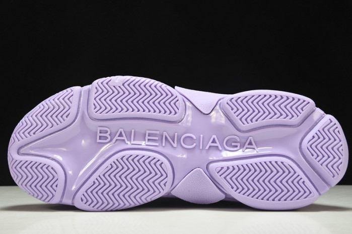 BL TRIPLE S TRAINERS W2FS1-5410