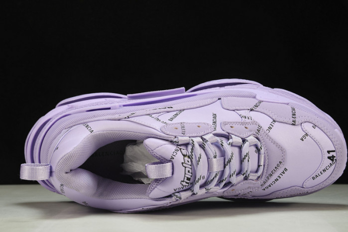 BL TRIPLE S TRAINERS W2FS1-5410