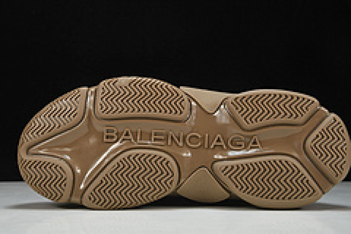 BL TRIPLE S TRAINERS W2FS1-9911