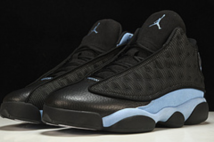 Air Jordan 13 University Blue DJ5982-041