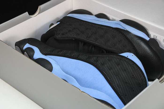Air Jordan 13 University Blue DJ5982-041