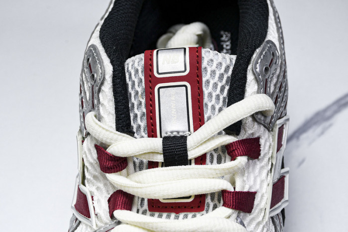 New Balance M1906REA