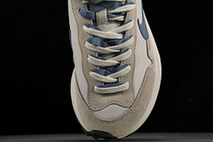 Sacai x Nk VaporWaffle 3.0 DD1875-112