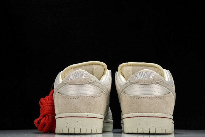 Nike Sb Dunk Low FZ5654-100