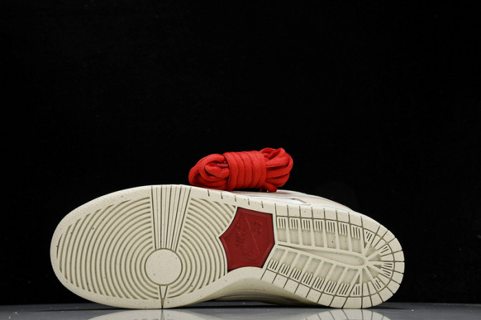 Nike Sb Dunk Low FZ5654-100