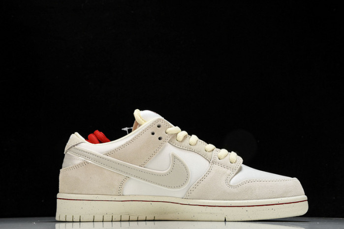 Nike Sb Dunk Low FZ5654-100