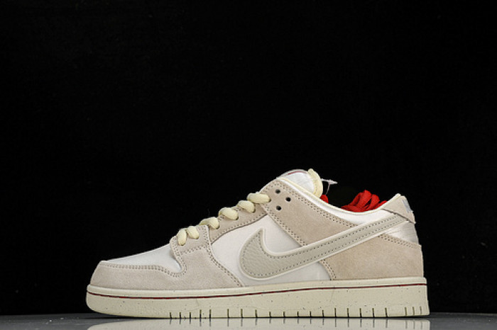 Nike Sb Dunk Low FZ5654-100