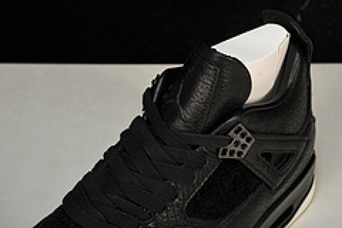 Air Jordan 4 819139-010