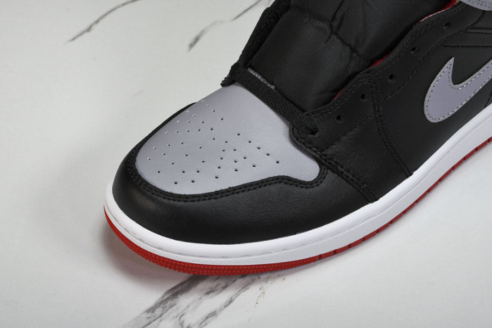 Air Jordan 1 Mid DQ8426-006