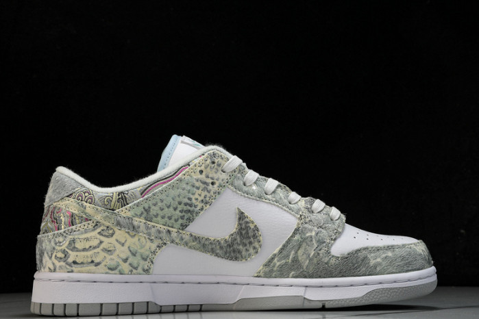 NK Dunk Low DV0831-101