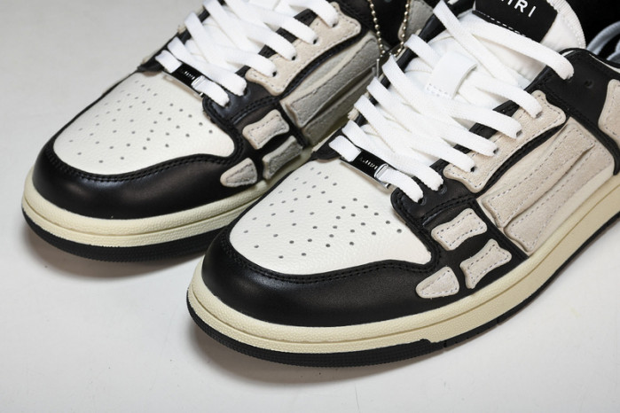 AM1R1 SNEAKERS