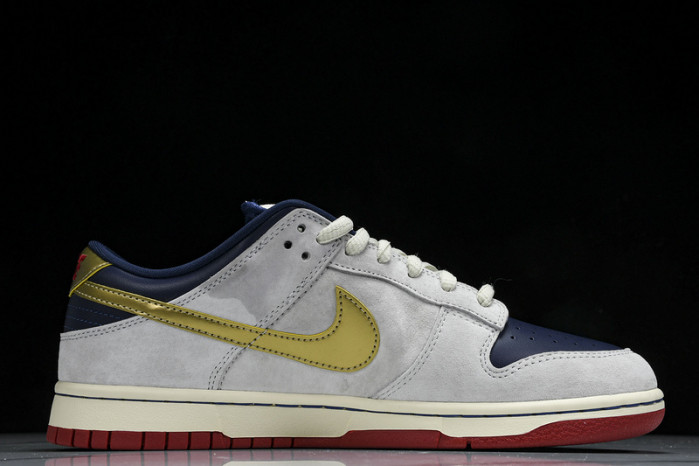 NIKE DUNK LOW PRO SB 304292 272