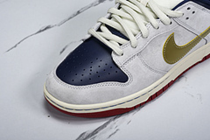 NIKE DUNK LOW PRO SB 304292 272