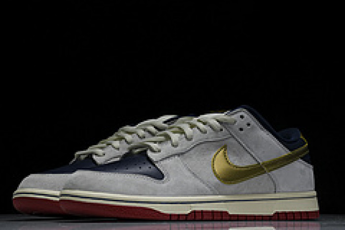 NIKE DUNK LOW PRO SB 304292 272