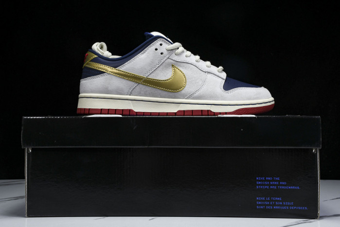 NIKE DUNK LOW PRO SB 304292 272