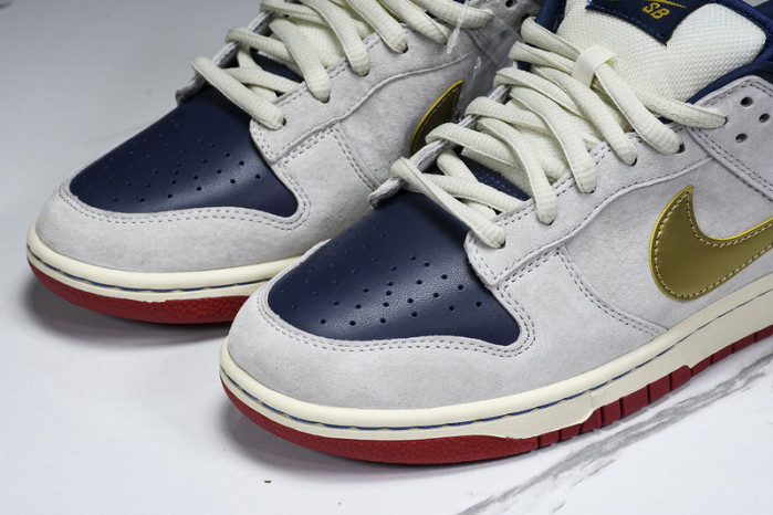 NIKE DUNK LOW PRO SB 304292 272