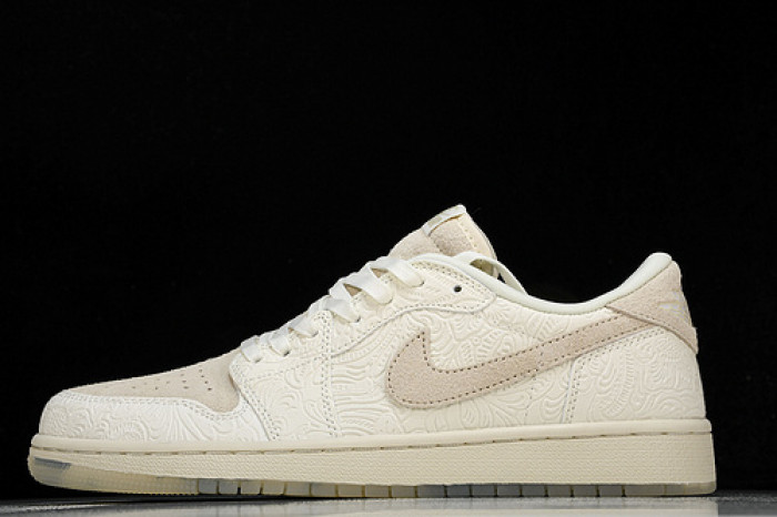 Air Jordan 1 Low FZ0455-200