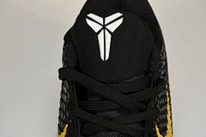 NIKE Kobe VI Protro 6 CW2190 001