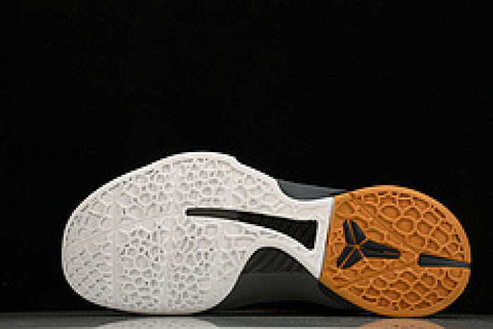 NIKE Kobe VI Protro 6 CW2190 001