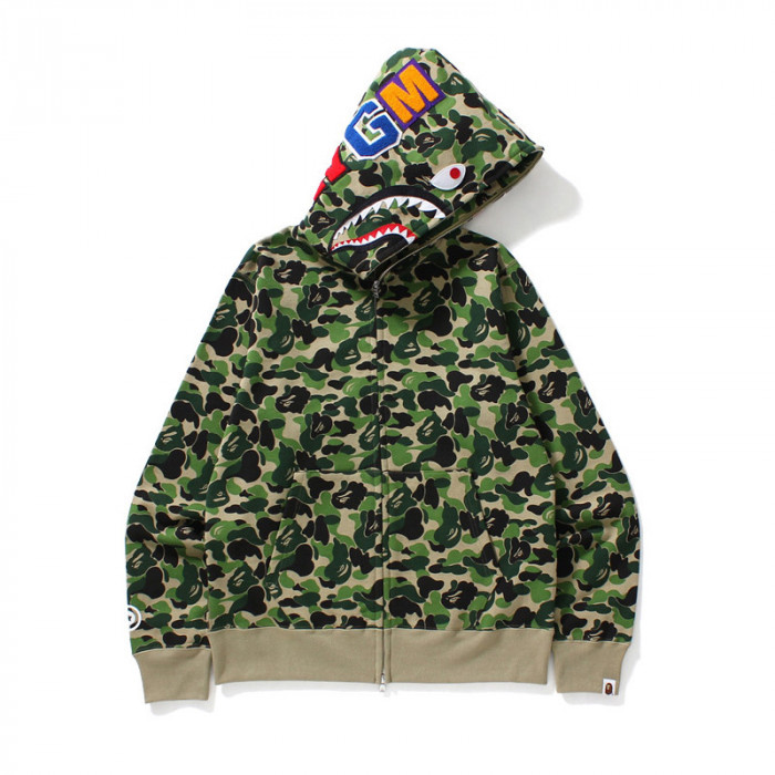 BAPE*STA* PANKICK CLOTHES