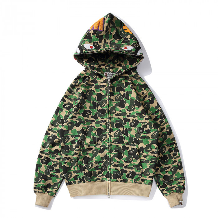 BAPE*STA* PANKICK CLOTHES