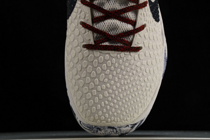 NIKE Kobe VI Protro 6 CW2190 101