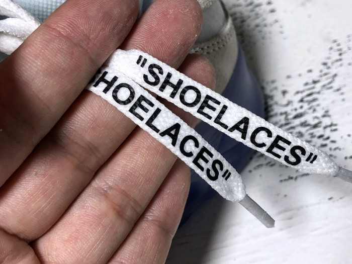 Air Max 90 OH AA7293-100