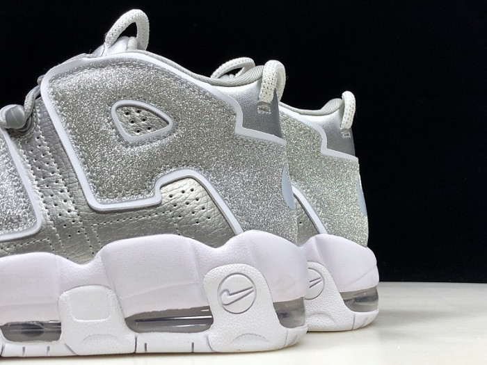 Air More Uptempo Loud And Clear (W) 917593-003
