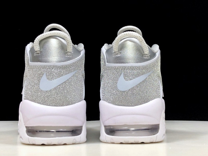 Air More Uptempo Loud And Clear (W) 917593-003