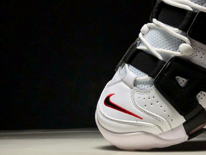 Air More Uptempo Scottie Pippen (2018) 414962-105