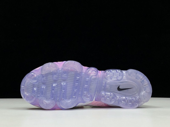 Air VaporMax 2 White Hydrogen Blue (W) 942843-102