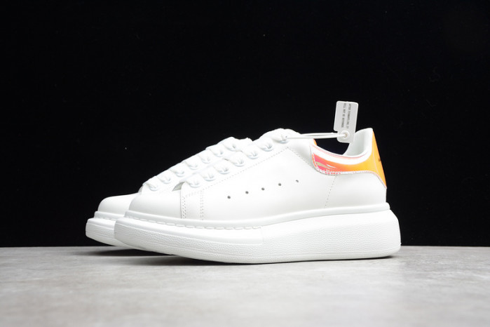 Alexander McQueen sneaker
