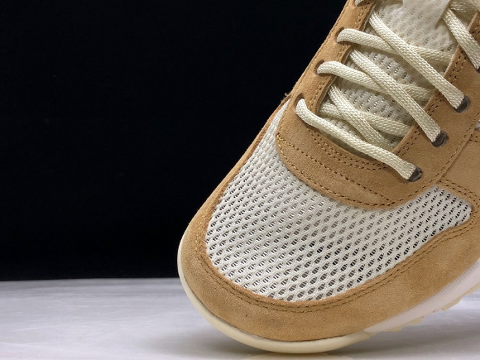 Tom Sachs x NikeCraft Mars Yard 2.0 GD AA2261-100