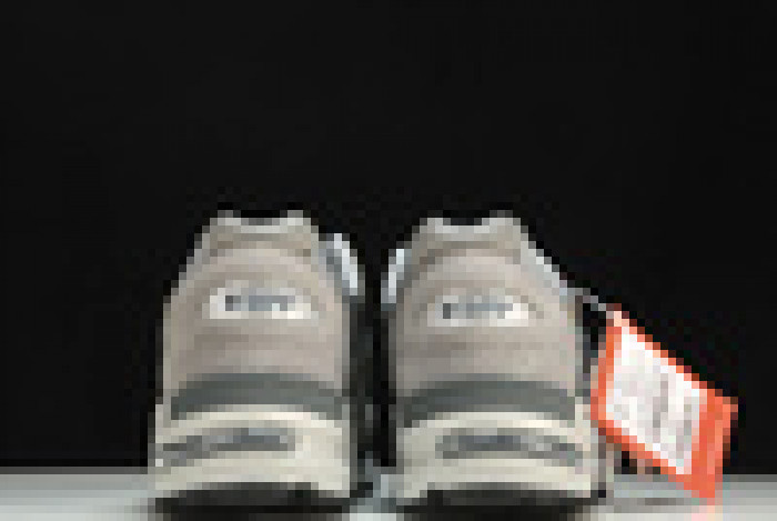 New Balance 990v2 WTAPS - M990WT2