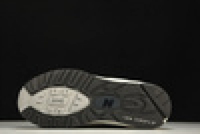 New Balance 990v2 WTAPS - M990WT2