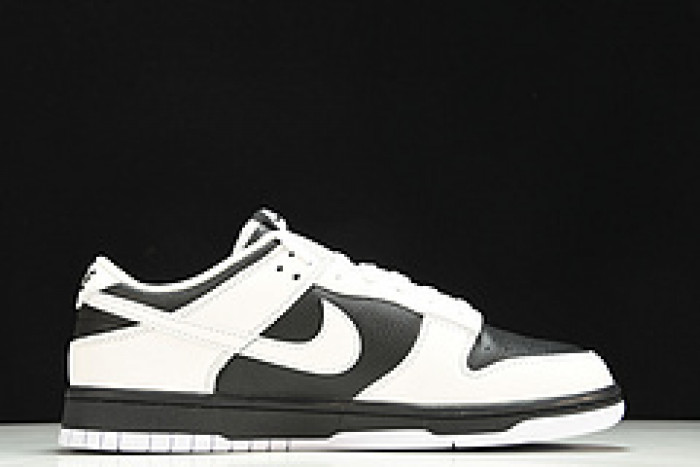 Nike Dunk Low Reverse Panda FD9064-011