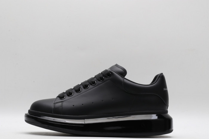 Alexander McQueen sneaker