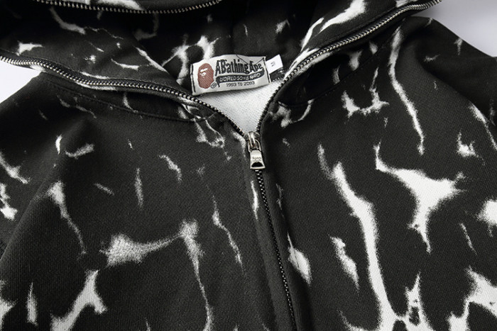 BAPE*STA* PANKICK CLOTHES