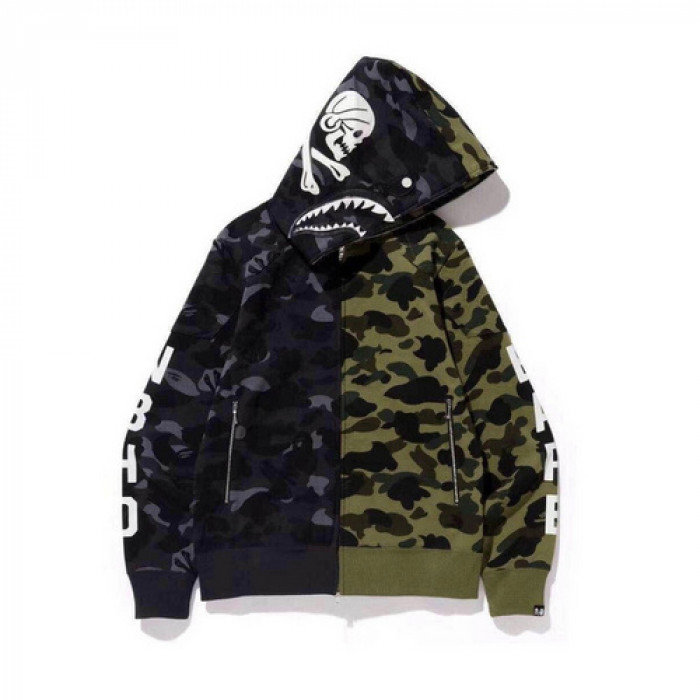 BAPE*STA* PANKICK CLOTHES
