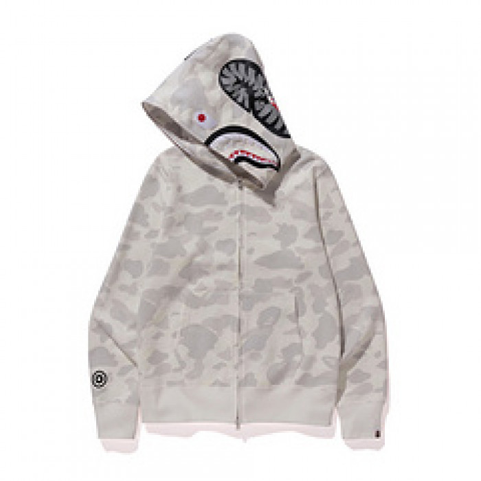 BAPE*STA* PANKICK CLOTHES