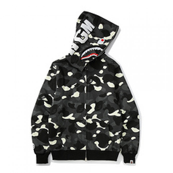 BAPE*STA* PANKICK CLOTHES