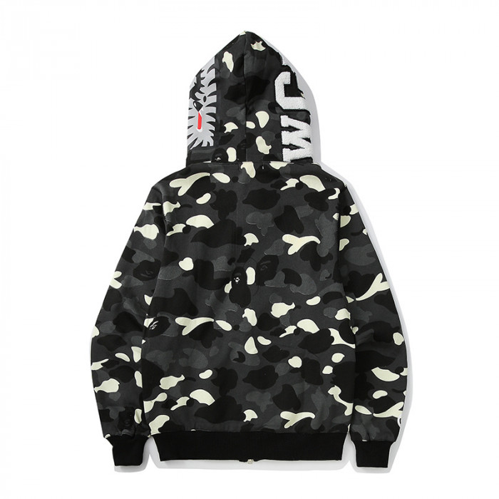 BAPE*STA* PANKICK CLOTHES