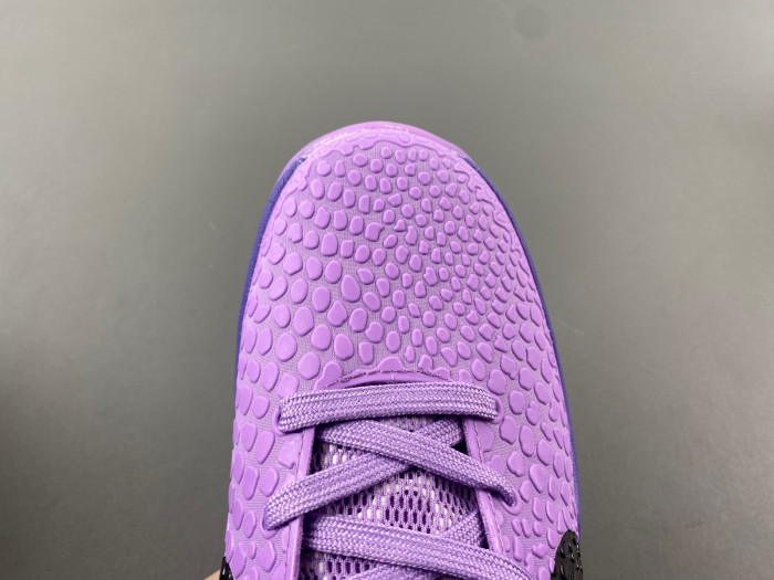 Nike Kobe 6 Protro CW2190-150