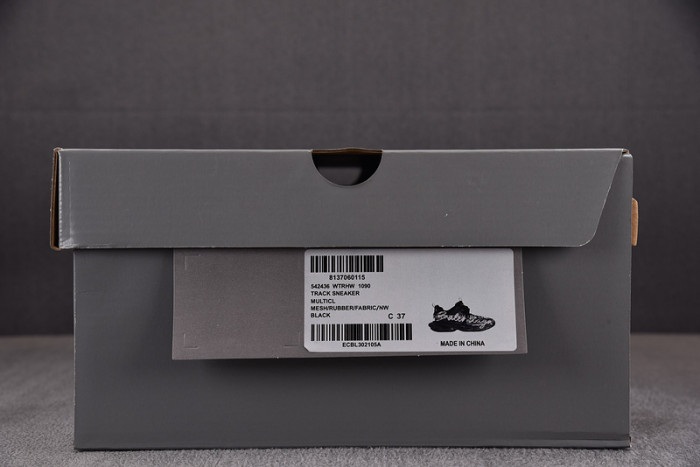 BLEN Track 542023 WTRHW 1090