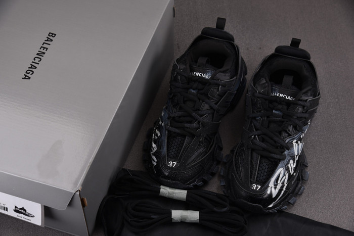 BLEN Track 542023 WTRHW 1090